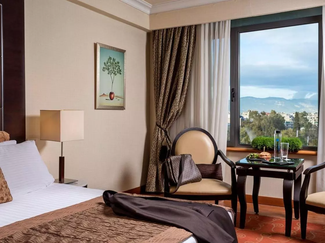 RADISSONBLU_SHBAVIZ (6).jpg